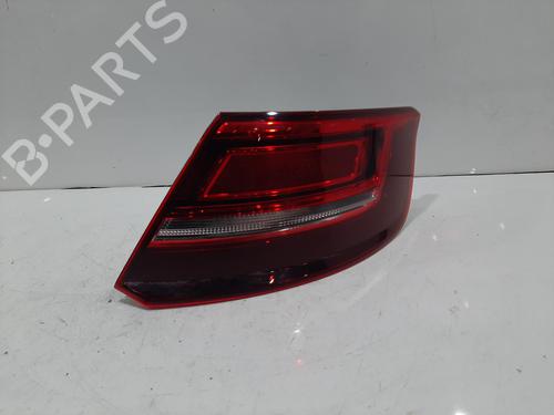 right-taillight-audi-a3-sportback-8va-8vf-2012-2013-2014-2015-2016-2017-2018-2019-2020-2021-38010812 main image