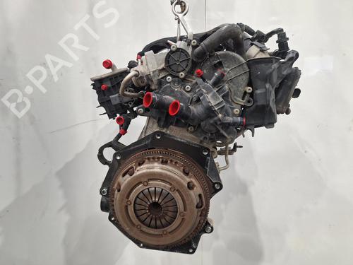 Motor SEAT ARONA (KJ7, KJP) 1.0 TSI (95 hp) 30585901
