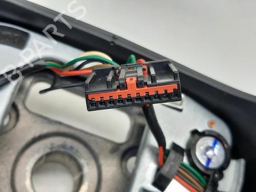 Rat VAUXHALL MOKKA / MOKKA X (J13) 1.4 | BP30735469C49