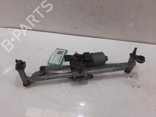 Used Front wiper motor Front wiper motor 37160643 37160643