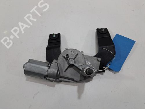 Rear wiper motor KIA CEE'D Hatchback (ED) 1.6 | BP29417193M102 