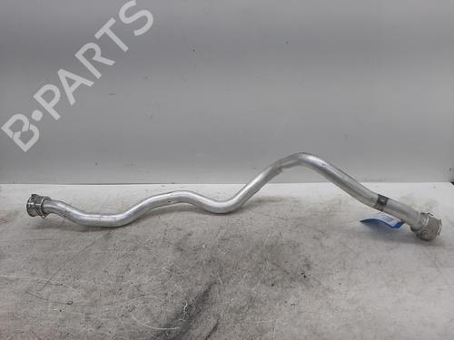 Used Pipe PORSCHE 911 (991) 4.0 GT3 RS / R (500 hp) 26747782