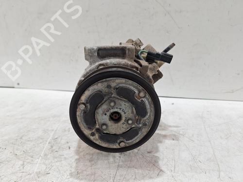 AC compressor FORD TRANSIT CUSTOM V362 Van (FY, FZ) 2.0 EcoBlue | BP40116811M34  - Image 6
