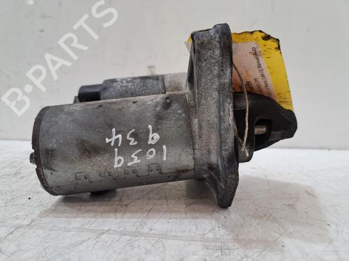 Used Starter Starter 38777063 38777063