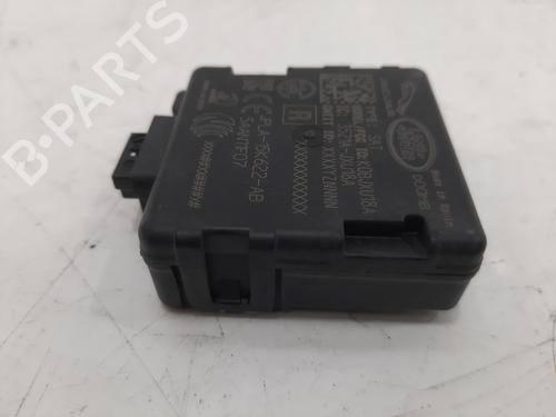 Control unit JAGUAR I-PACE (X590) EV400 AWD | BP29162798M11