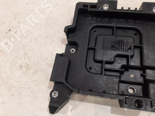 Støtte KIA STONIC (YB) 1.0 T-GDi Eco-Dynamics+ | BP33987496C155 - Image 3