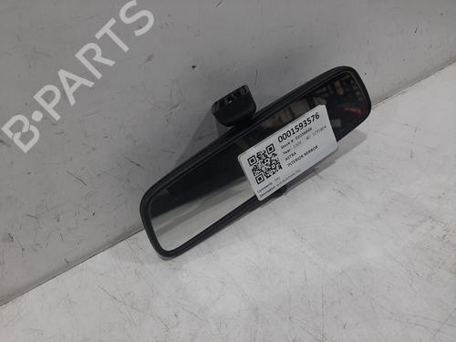 Rear mirror VAUXHALL ASTRA Mk V (H) (A04) 1.6 (L48) | BP31009834I6