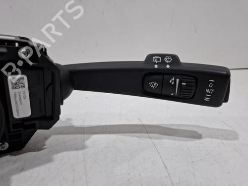 Switch VOLVO V40 Hatchback (525) T2 | BP40010908I30 - Image 2