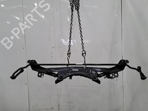 Used Subframe BMW 2 Active Tourer (U06) 223i Mild Hybrid (218 hp) 29235564