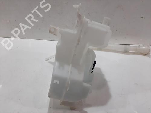 Windscreen washer tank MITSUBISHI ECLIPSE CROSS (GK_, GL_) 1.5 T-Mivec | BP29397741C113 