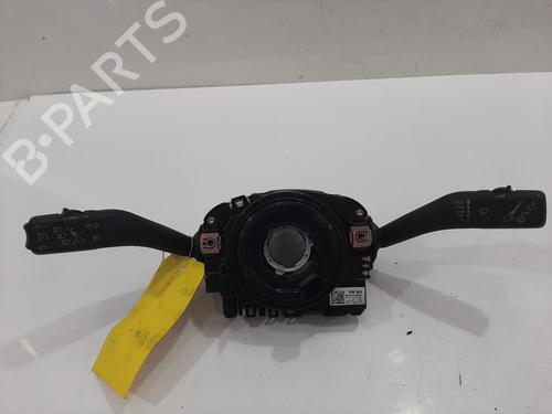 Used Switch SKODA YETI (5L) 1.6 TDI (105 hp) 28617591