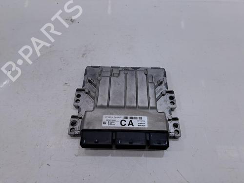 Computer Computer NISSAN JUKE (F16_) 1.0 (114 hp) 34338709 34338709