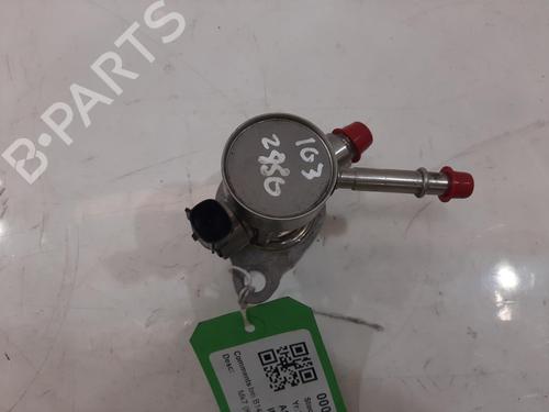 Used Injection pump Injection pump 38021490 38021490