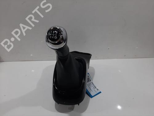 Used Gear lever Gear lever 37157962 37157962