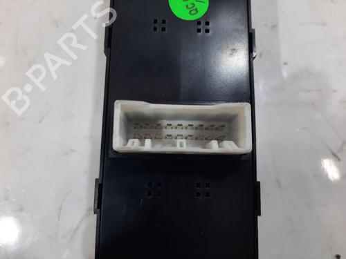 Right front window switch HYUNDAI i10 II (BA, IA) 1.2 | BP37614032I26 - Image 5