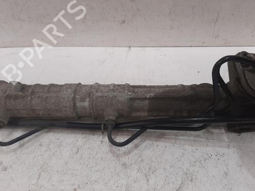 Steering rack CITROËN C4 II (NC_) 1.2 THP 110 (NCHNZ6, NCHNV6) | BP31305505M22