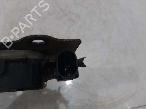 Andre JAGUAR I-PACE (X590) EV400 AWD | BP30585466O1 