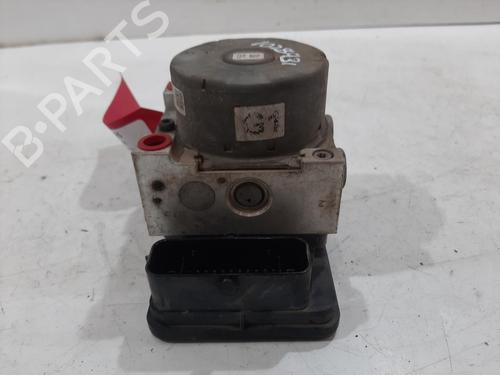 ABS pump FORD FIESTA VI Van 1.5 TDCi | BP29471630M43 