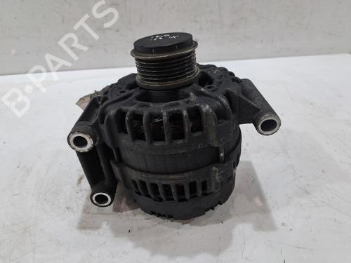 Alternator FORD TRANSIT CUSTOM V362 Van (FY, FZ) 2.2 TDCi | BP37515939M7 - Image 4