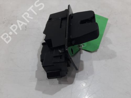 Tailgate lock VAUXHALL GRANDLAND X / GRANDLAND (A18) 1.2 Turbo (75) | BP29445137C101 