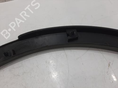 Other FORD KUGA I 2.0 TDCi | BP33647520O1 - Image 6