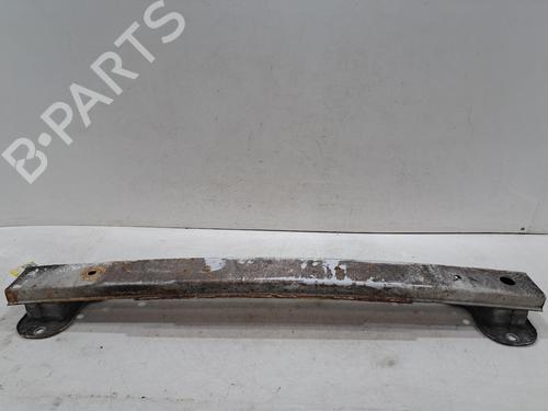 Used Rear bumper reinforcement VAUXHALL VIVA (C16) 1.0 (75 hp) 30585435