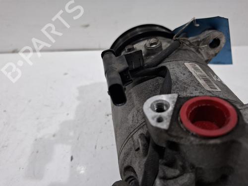 Compressor A/C MINI MINI (F55) Cooper | BP38231720M34 - Image 4