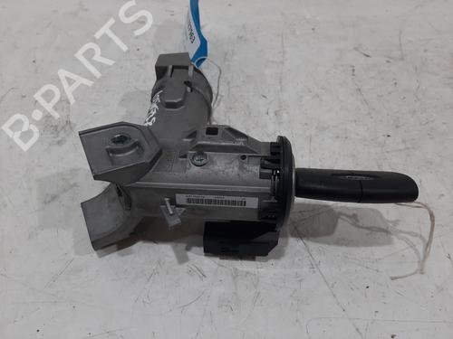 ignition-barrel-ford-fiesta-vi-cb1-ccn-2008-37690638 main image