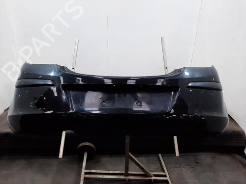 Used Rear bumper Rear bumper 36879148 36879148