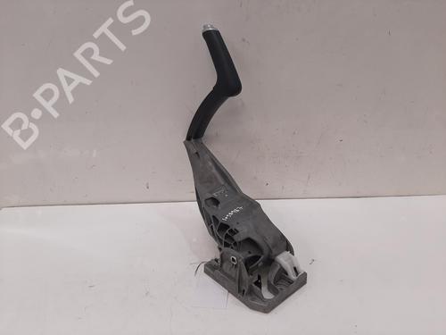 Used Hand brake Hand brake 38701889 38701889