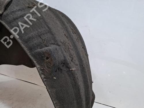 Hjulbue FORD FOCUS IV (HN) 1.0 EcoBoost | BP38680761C56 - Image 3