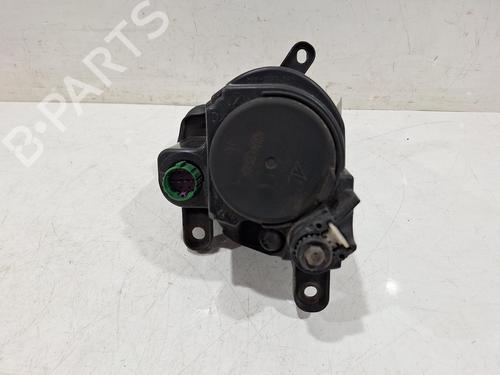 Right side indicator FIAT 500 (312_) 1.2 (312AXA1A) | BP39622560I19 - Image 4