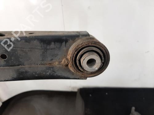 Left rear suspension arm HYUNDAI TUCSON (TL, TLE) 1.6 T-GDi | BP26859774M14 