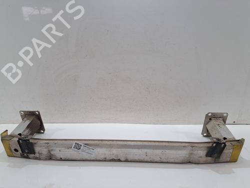 other-peugeot-partner-box-bodympv-k9-2018-32529065 main image