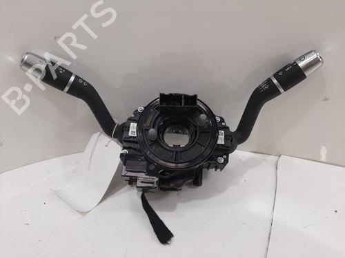 Used Switch Switch JAGUAR I-PACE (X590) EV400 AWD (400 hp) 33987193 33987193