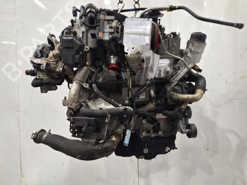 Engine LAND ROVER DISCOVERY SPORT (L550) 2.0 D 4x4 | BP38776942M1 - Image 6