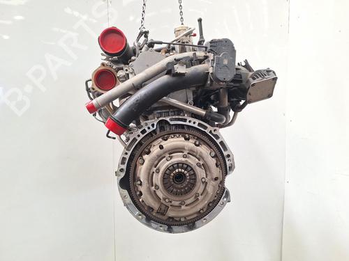 engine-mercedes-benz-a-class-w176-2012-2013-2014-2015-2016-2017-2018-36403911 main image