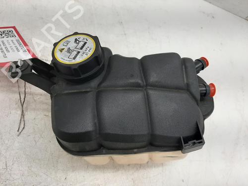 Used Expansion tank LAND ROVER RANGE ROVER EVOQUE (L538) 2.0 D (150 hp) 26785118