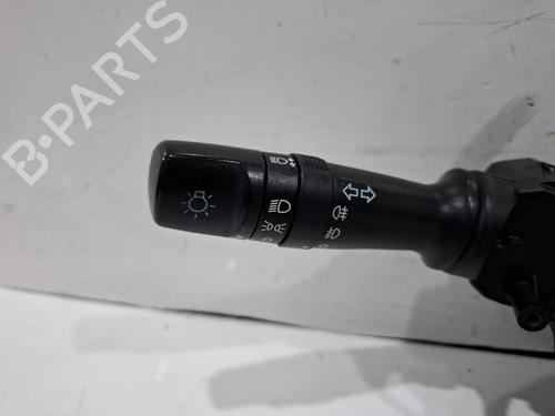 Switch HYUNDAI i20 I (PB, PBT) 1.2 | BP38569166I30 - Image 4