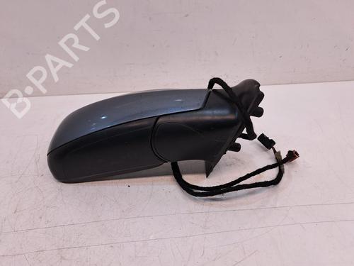 Right mirror PEUGEOT 307 (3A/C) 1.6 16V | BP28138155C27