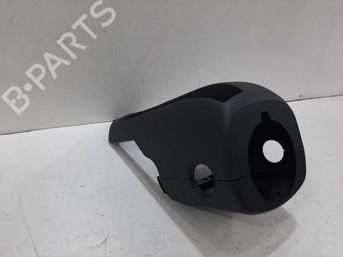 Other JAGUAR I-PACE (X590) EV400 AWD | BP30095149O1