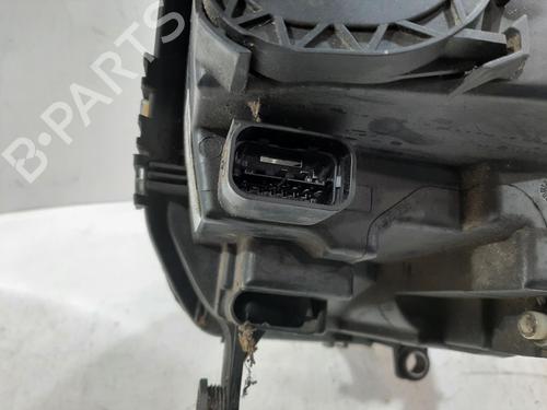 Right headlight MINI MINI (R56) Cooper D | BP31928220C29