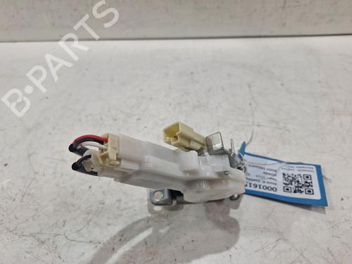 Bagklap lås SUZUKI VITARA (LY) 1.4 T (APK414) | BP31812672C101