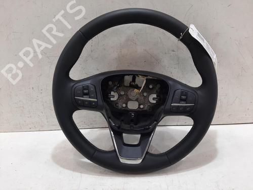 steering-wheel-ford-puma-j2k-cf7-2019-33124100 main image