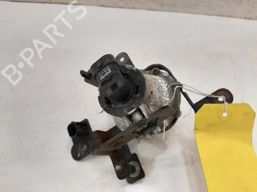 Other KIA PICANTO III (JA) 1.0 | BP33800087O1 - Image 2