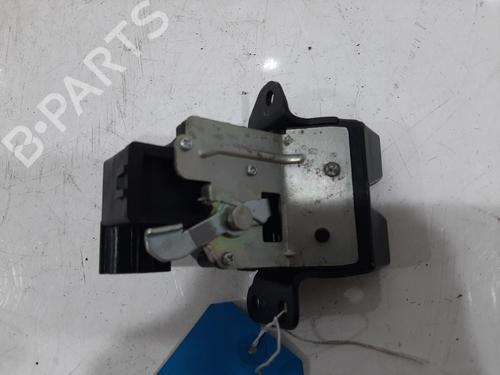 Tailgate lock KIA CEE'D (JD) 1.6 CRDi 128 | BP37223354C101 - Image 3