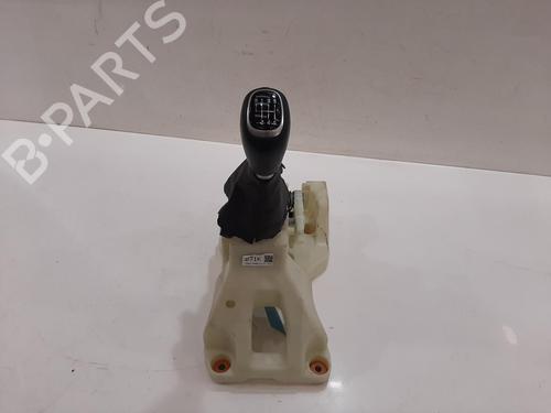 Gearstang Gearstang KIA SPORTAGE IV (QL, QLE) 1.7 CRDi (116 hp) 34533687 34533687