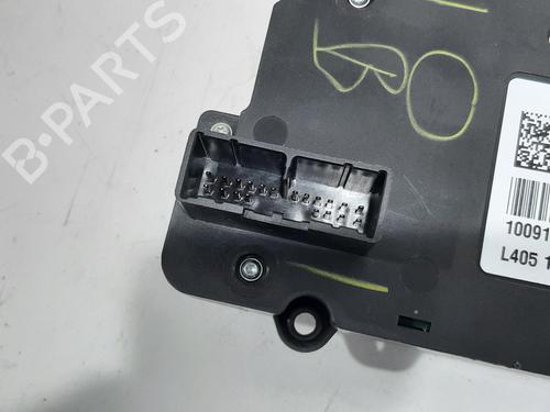 Switch LAND ROVER RANGE ROVER IV (L405) 4.4 SDV8 4x4 | BP33282438I30 - Image 6