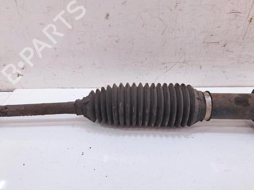 Steering rack HYUNDAI ix20 (JC) 1.6 CRDI | BP37433327M22 - Image 6