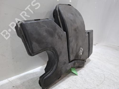 Air filter box TOYOTA AYGO (_B4_) 1.0 (KGB40) | BP39506817M87 - Image 3